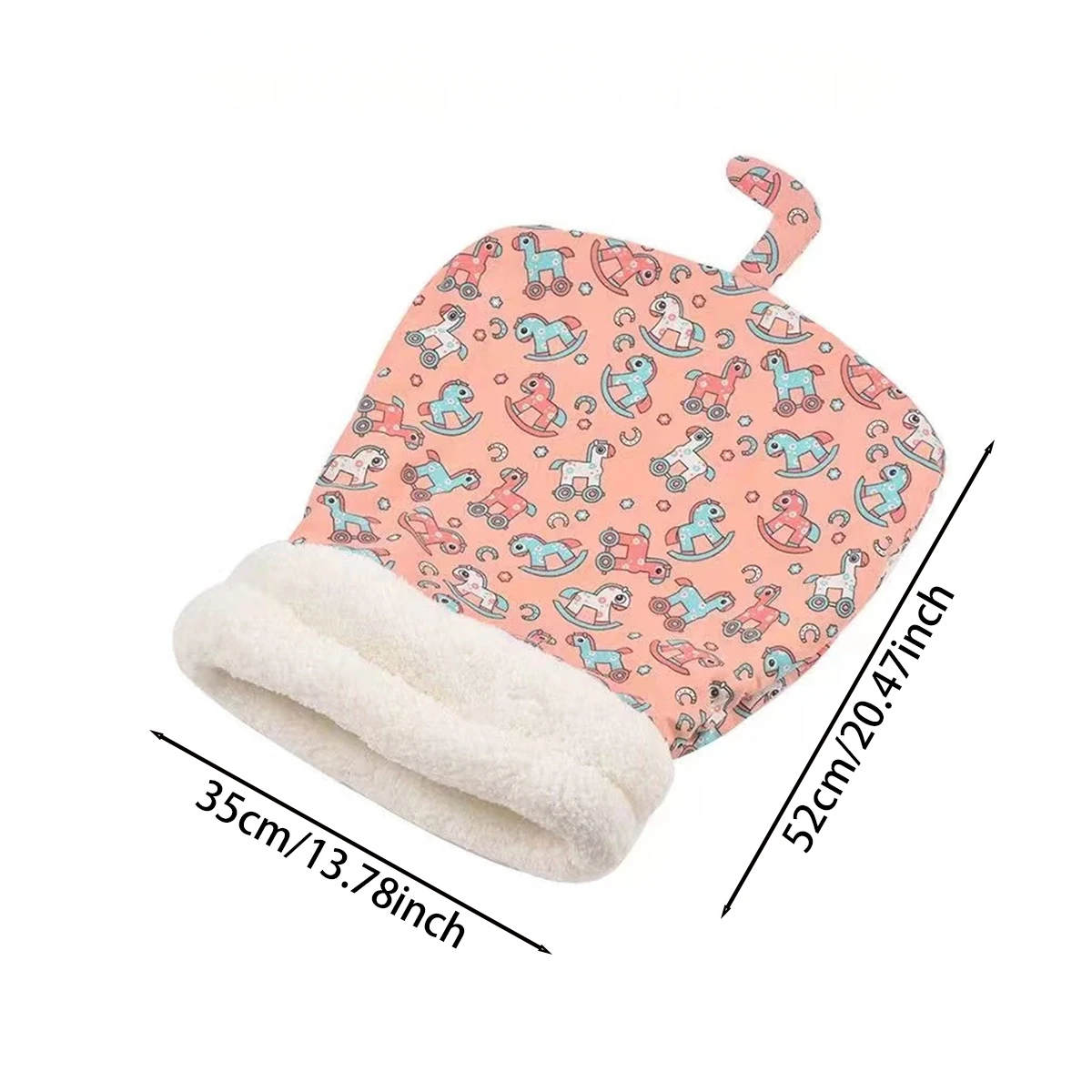 Sleeping Bag