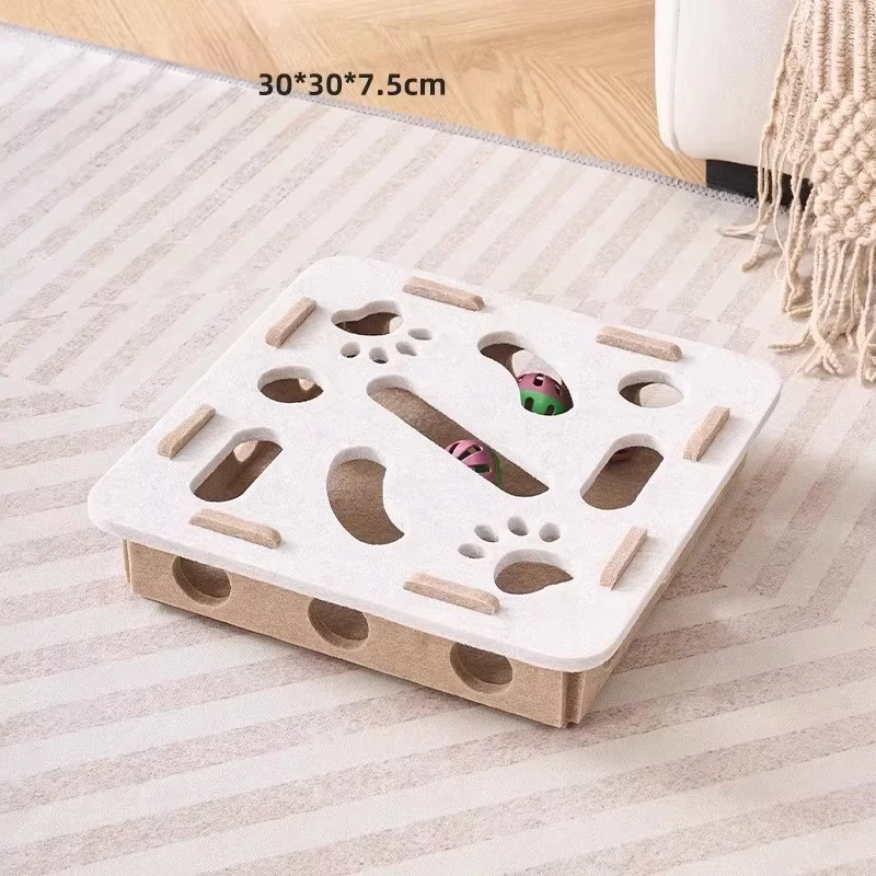 Play Box