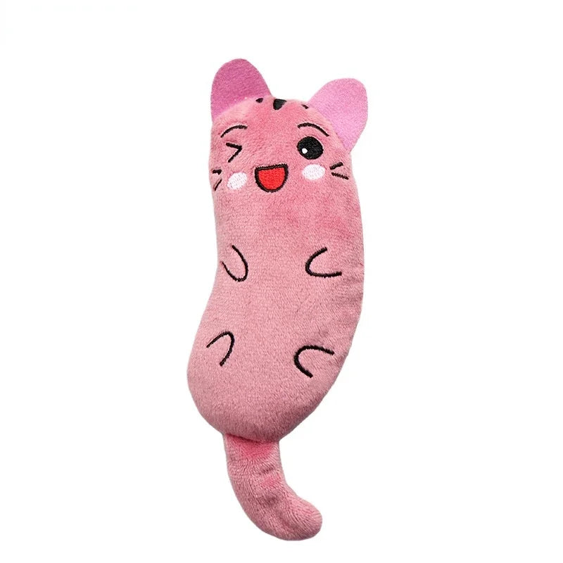 Cat Companion