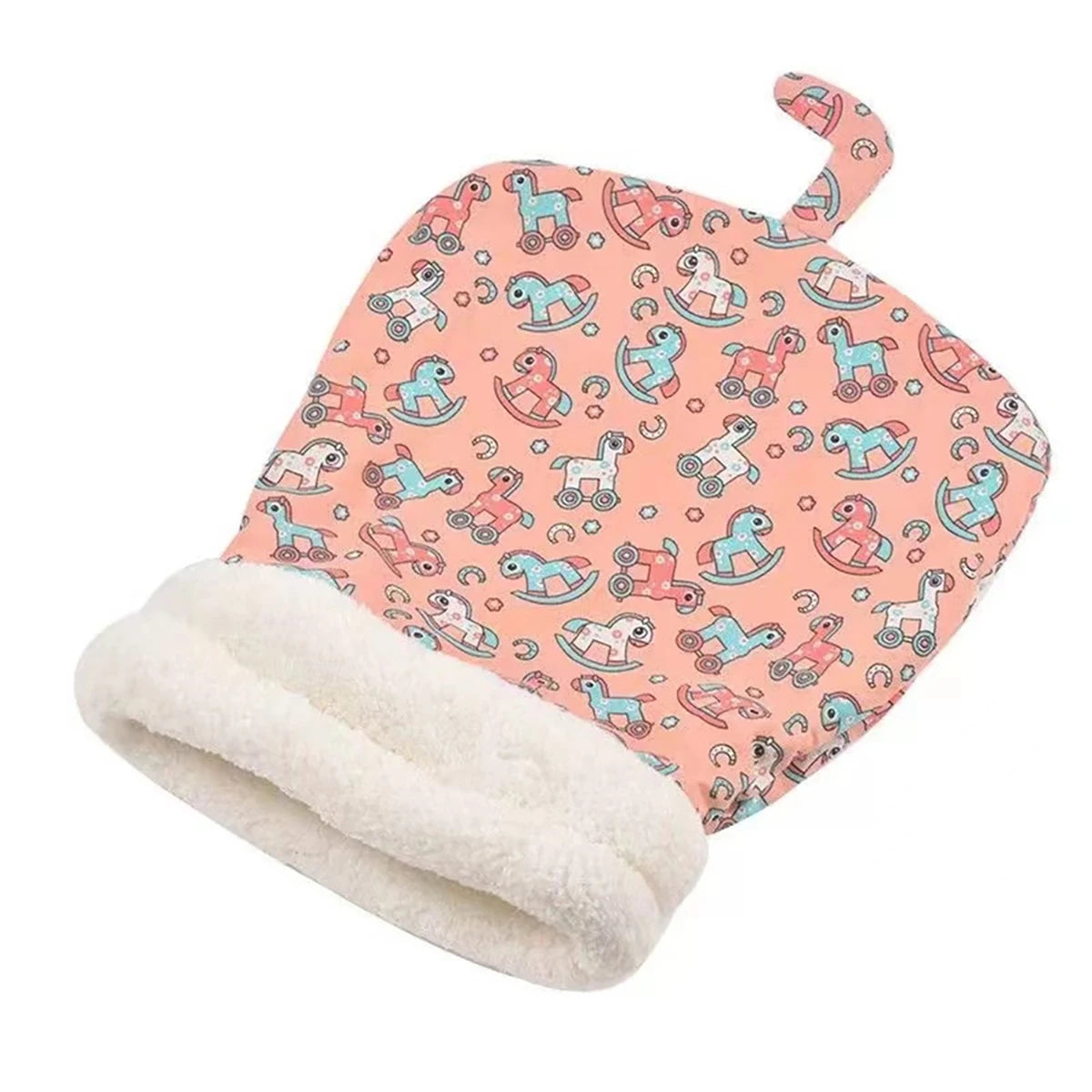 Sleeping Bag