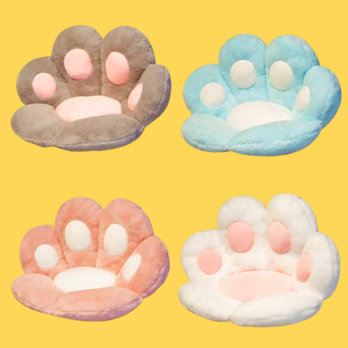 Pillows
