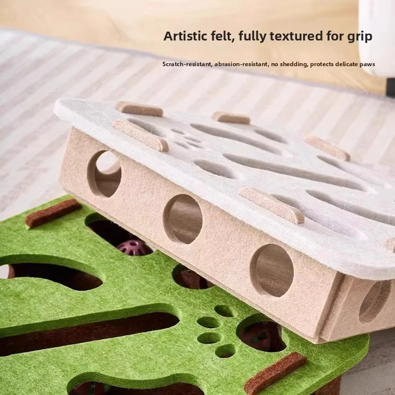 Play Box