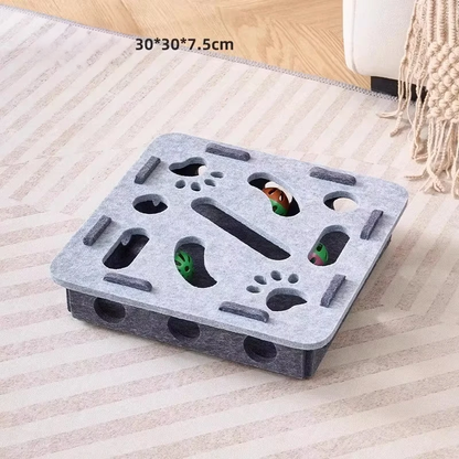 Play Box