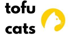 TofuCats